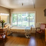 Image of Life Care Center Of Mcminnville (3)