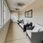 Image of High Point Residence Centralia (4)