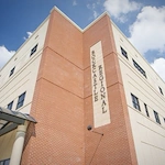 Image of Rockcastle Regional Hospital And Respiratory Care (2)