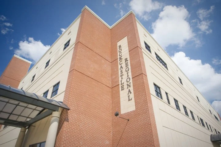 Image of Rockcastle Regional Hospital And Respiratory Care (2)