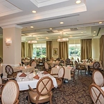 Image of Five Star Premier Residences of Yonkers (5)