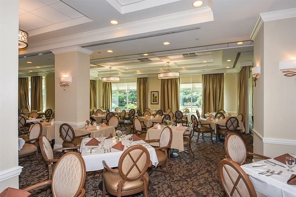 Image of Five Star Premier Residences of Yonkers (5)