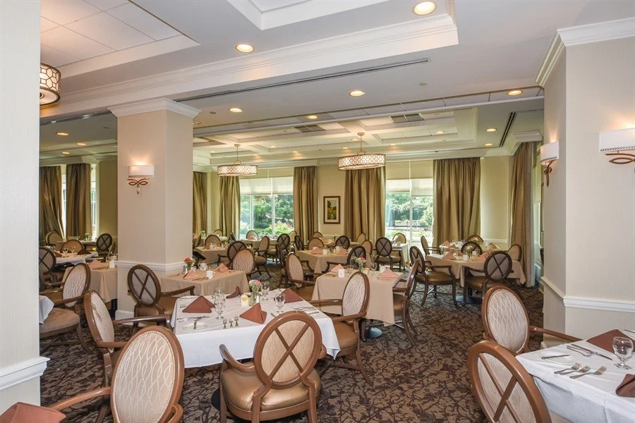 Image of Five Star Premier Residences of Yonkers (5)