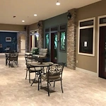 Image of The Village at Skyline Pines (2)