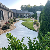Image of Shaire Assisted Living (2)