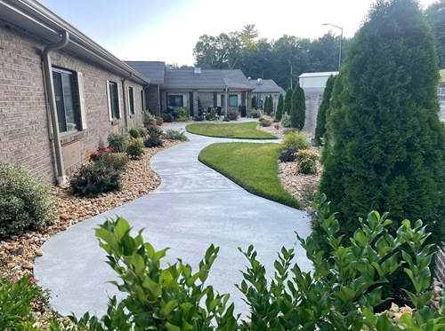 Image of Shaire Assisted Living (2)