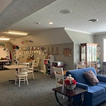 Image of Greenbriar Village (7)
