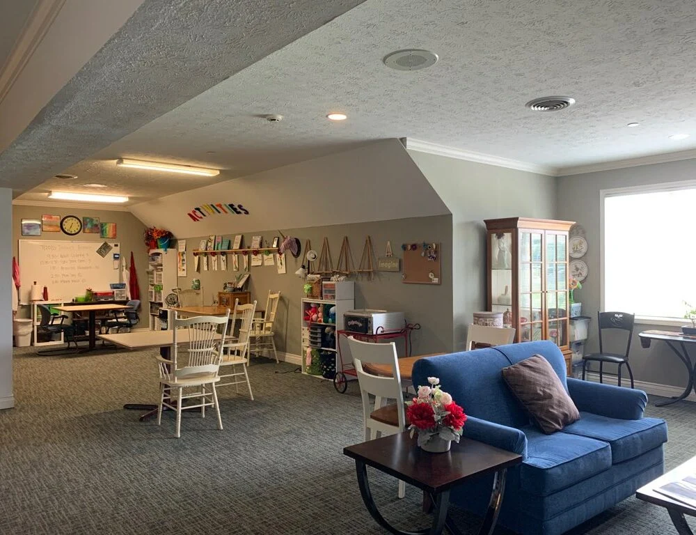 Image of Greenbriar Village (7)
