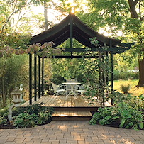 Image of The Actors Fund Home (4)