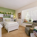 Image of Central Baptist Village (10)