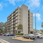 Image of Silvertree Tampa (1)