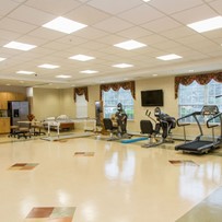 gardens-at-monroe-healthcare-and-rehabilitation-image-2