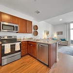 Image of Arcadia at Limerick Pointe (9)