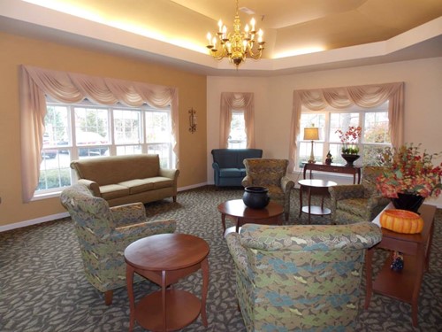 Image of Adava Care of Glendale (2)