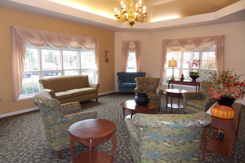 Image of Adava Care of Glendale (2)