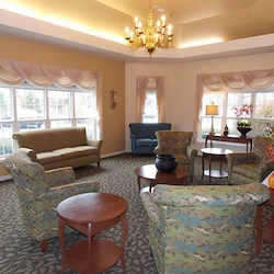 Image of Adava Care of Glendale (2)