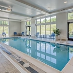 Image of Ridgecrest of McCandless (7)