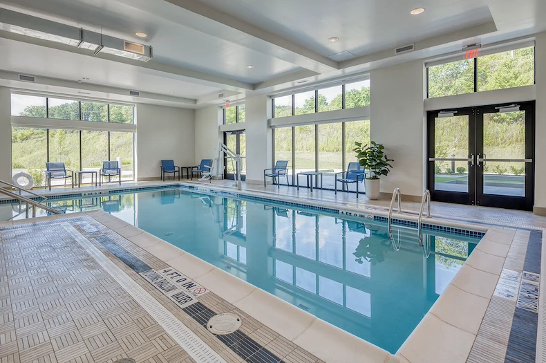 Image of Ridgecrest of McCandless (7)