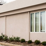 Image of Elevate Care South Holland (1)