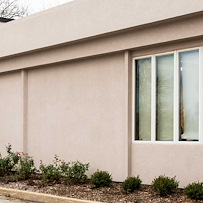Image of Elevate Care South Holland (1)