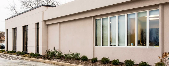 Image of Elevate Care South Holland (1)