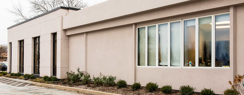 Image of Elevate Care South Holland (1)