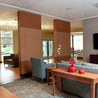 Image of Bridgeport Health Care Center (2)