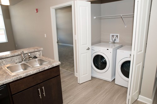 Image of Eagledale Senior Apartments (6)