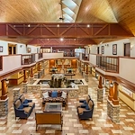 Image of Garden Plaza of Valley View (3)