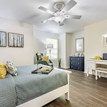 Image of Brookdale Santa Catalina Senior Living (8)