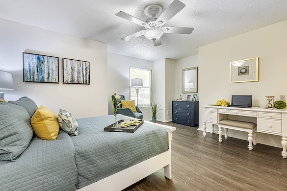 Image of Brookdale Santa Catalina Senior Living (8)