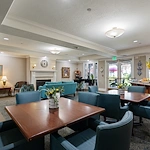 Image of Aegis Living Napa (3)