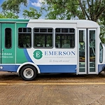 Image of Emerson Pines (9)