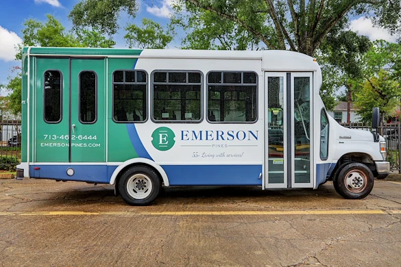 Image of Emerson Pines (9)