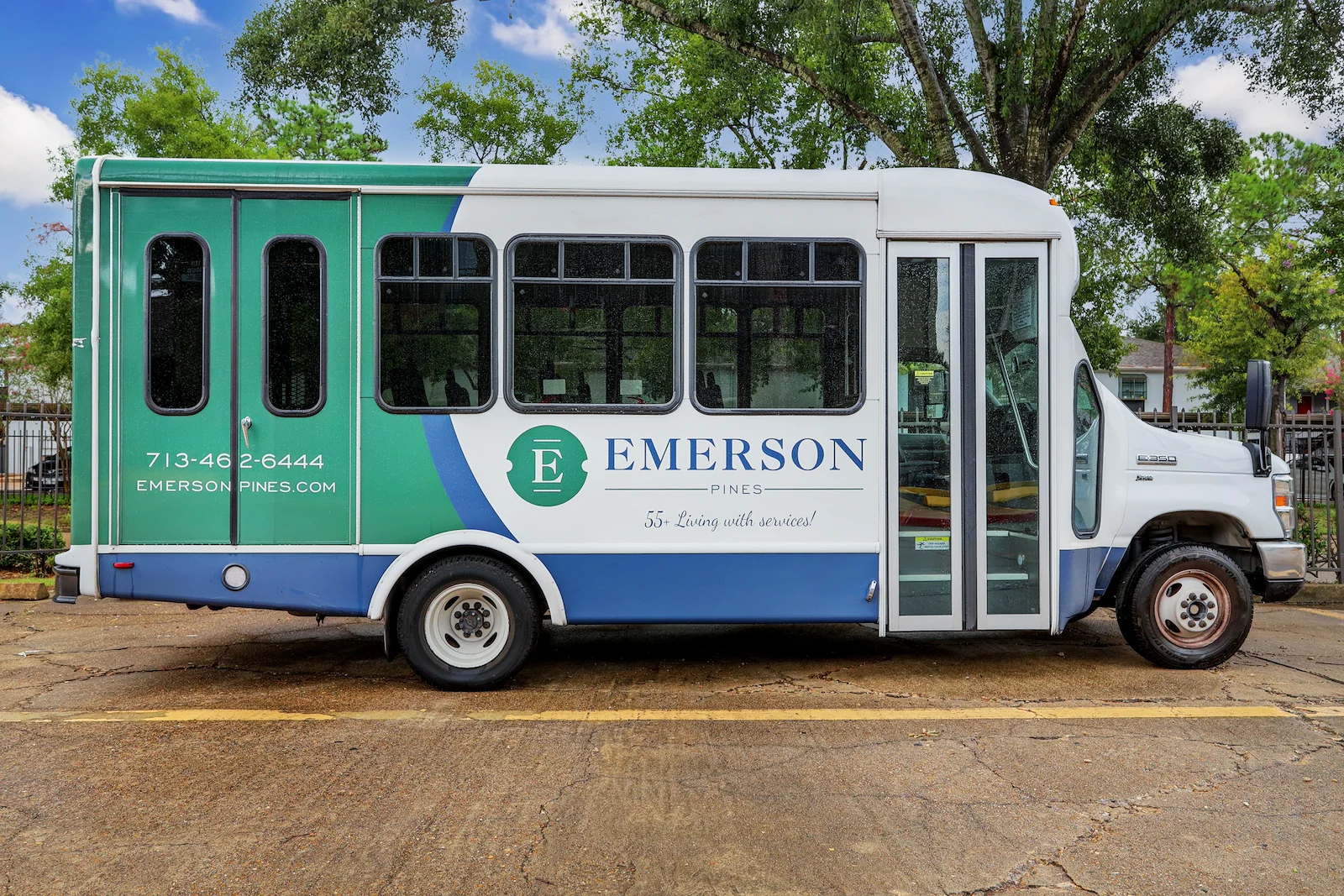 Image of Emerson Pines (9)