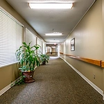 Image of Parkside Post Acute And Rehabilitation (5)