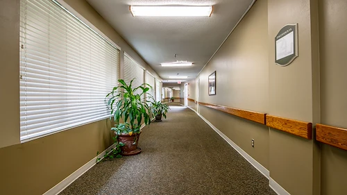 Image of Parkside Post Acute And Rehabilitation (5)