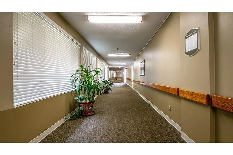 Image of Parkside Post Acute And Rehabilitation (5)