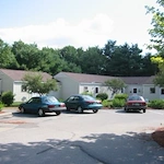 Image of Graystone Village (2)