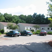 Image of Graystone Village (2)