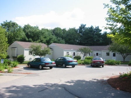 Image of Graystone Village (2)
