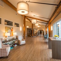 Image of Wesley Commons (3)