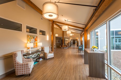 Image of Wesley Commons (3)