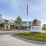 Image of Rose Senior Living - Beachwood (1)
