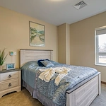 Image of The Avalon of Bloomfield Township (2)