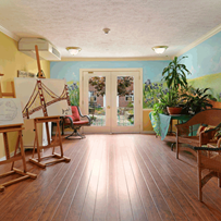 Image of Stoney Ridge Senior Living (2)