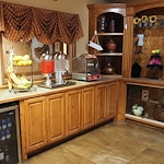 Image of Willow Creek Lodge (6)