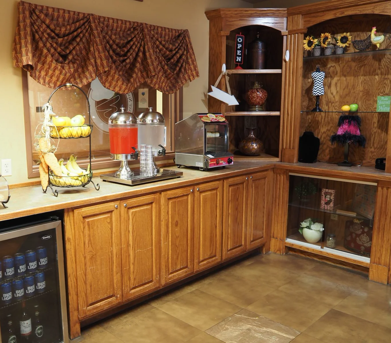 Image of Willow Creek Lodge (6)