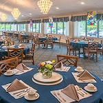 Image of Western Hills Retirement Village Senior Living (7)