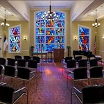 Image of Wichita Presbyterian Manor (10)